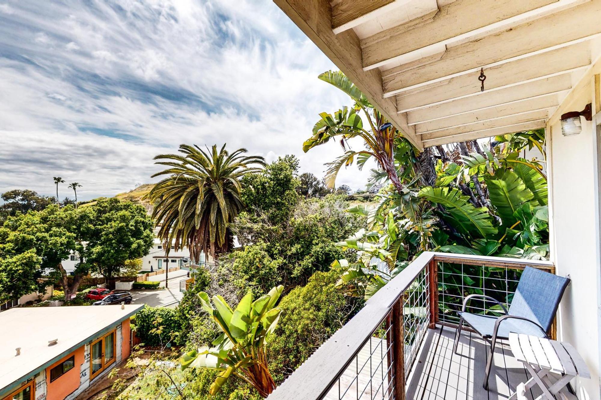 Villa Lillie Adventure Summerland Exterior foto
